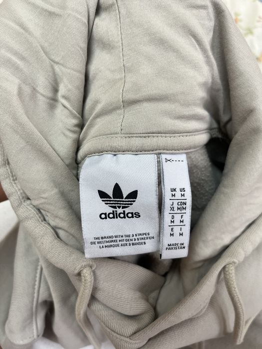 Adidas суитчър и панталон