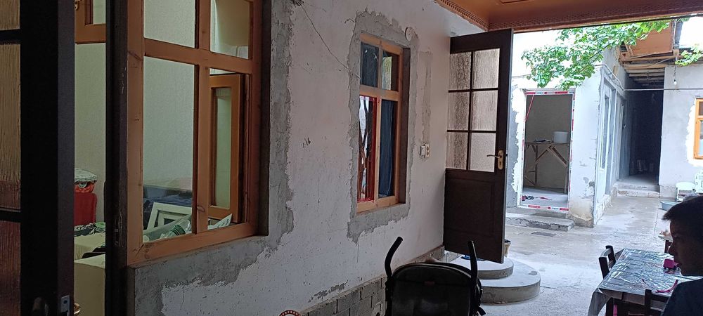 СРОЧНО !!! Продается участок Уй сотилади