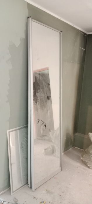 Шкаф купе отдам бесплатно