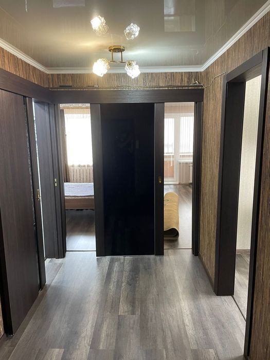 2 комн Центр,т.д.Рахмет