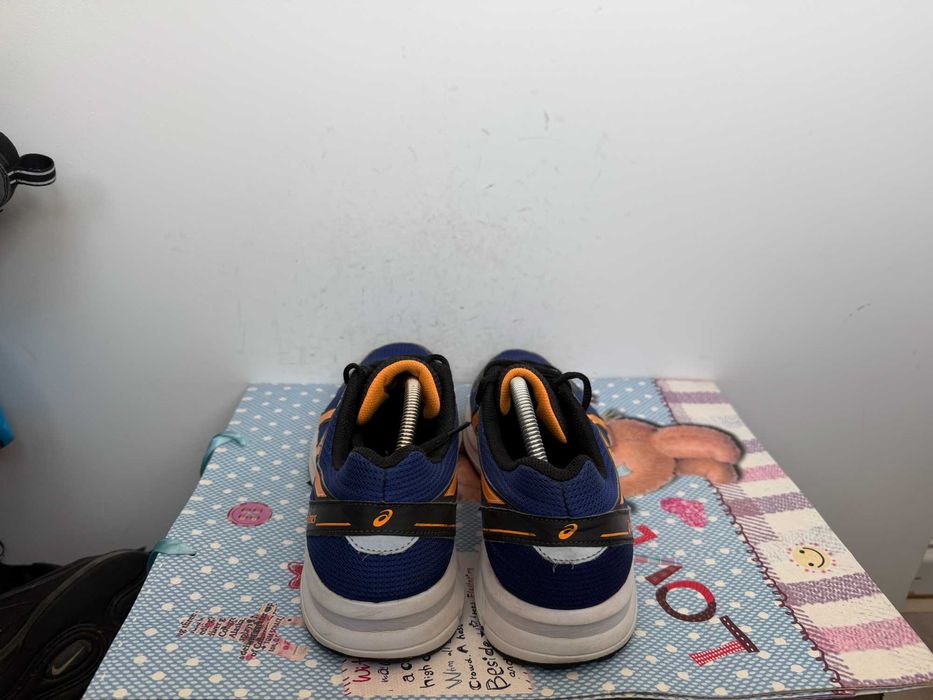 Asics Jolt 3''оригинални мъжки маратонки 43.5 номер