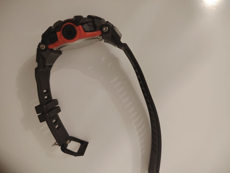 Часы CASIO Орегинал