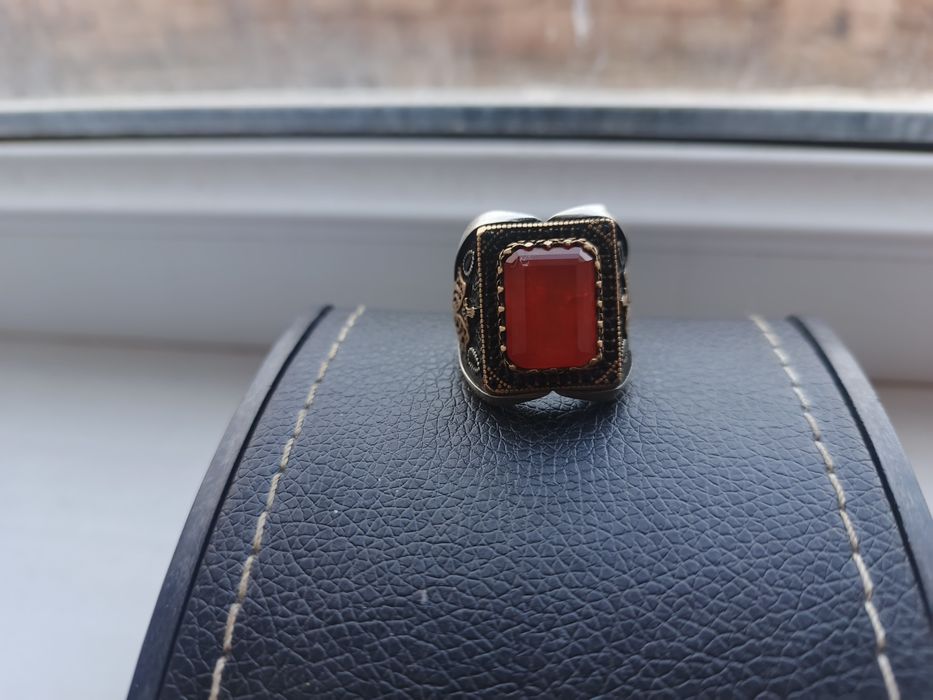 2 телефон 215 000 теңге