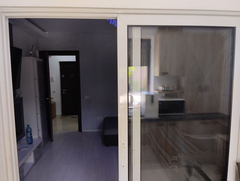 Apartament 2 camere