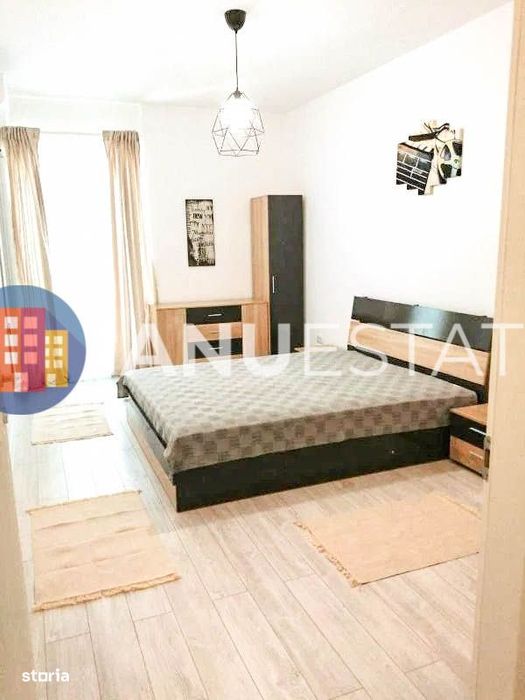 Grozavesti 5`Metrou Politehnica Regie Centrala Parcare PetFriendly*