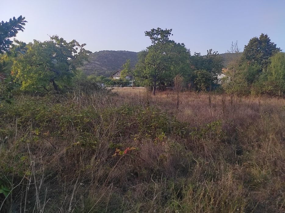 Продава се Парцел в с. Сърнегор, Област Пловдив - 433 кв.м за 18 €/кв.м - Снимка #13