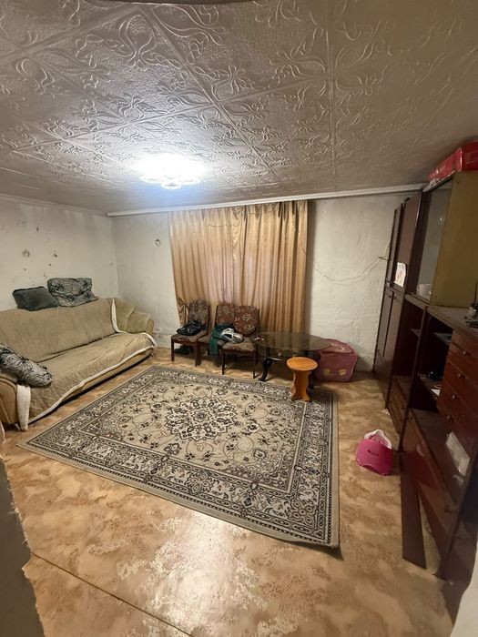 Продам дом на Бобровка 3дачи