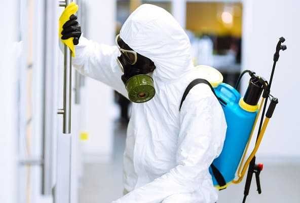 Dezinfeksiya xizmati | Dizinfeksiya | Dorilash xizmati | Klapaga Dori