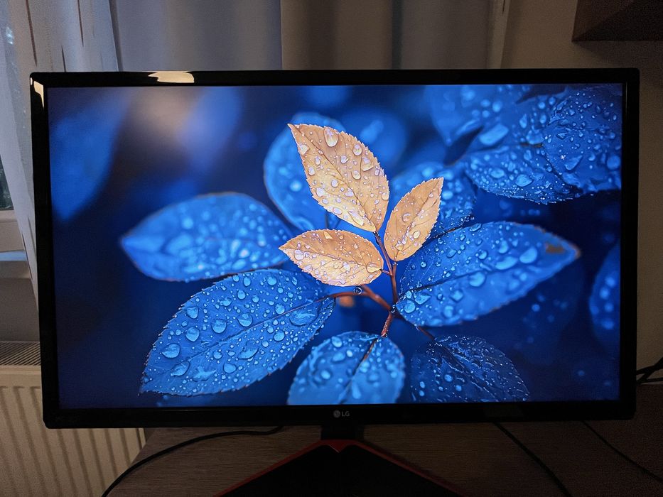 Vand Pc de gaming