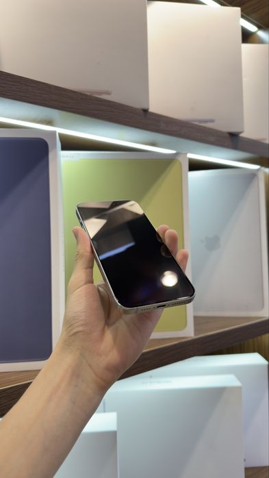 iphone 15 pro max nasiya savdoga