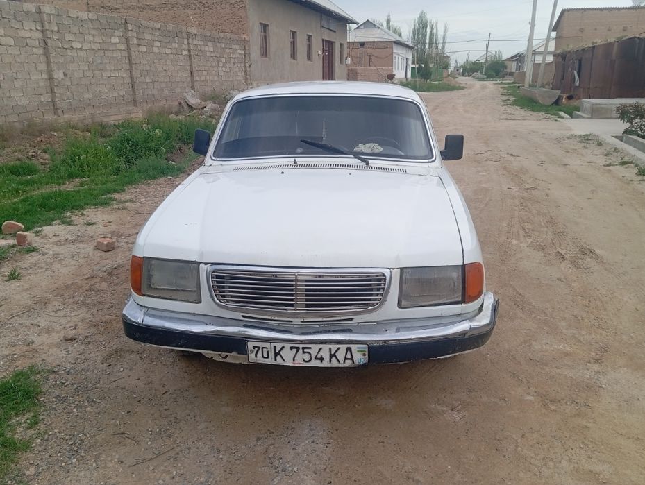 Сотилади нахи 20 Милон 3110йили 1997