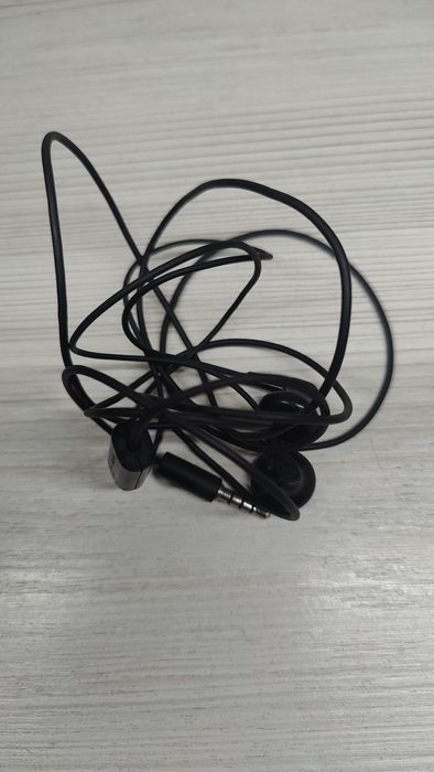 Оригинальные диски для Sony PSP (UMD)