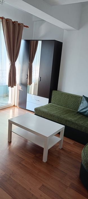 Apartament 2 camere