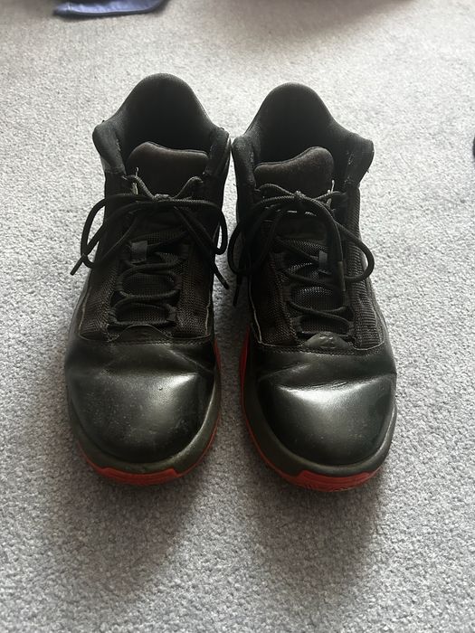 Jordan Max Aura 2 marimea 43