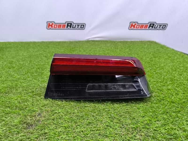 Фонарь внутренний BMW 3 G20 лев. (б/у)