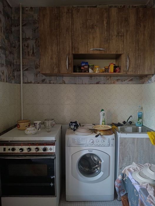 Чиланзар продажа 2квартиры 65м2