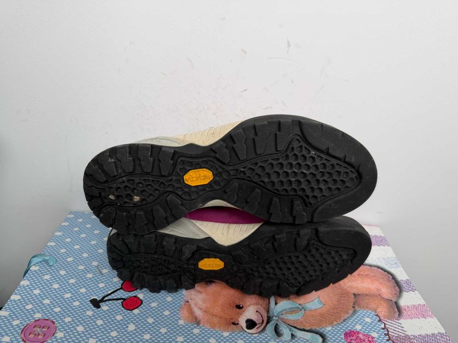 Scarpa Mojito''оригинални туристически обувки 38 номер