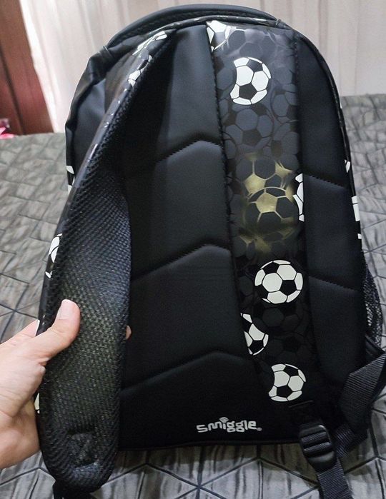 Футбольный Набор от Smiggle
