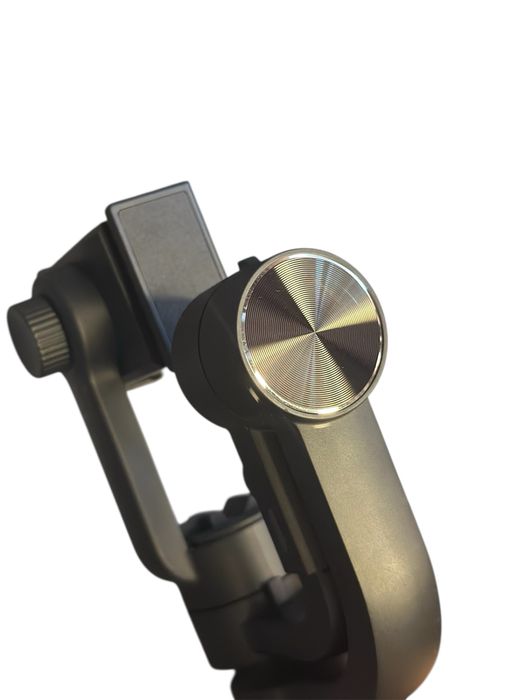 Стабилизатор для телефона