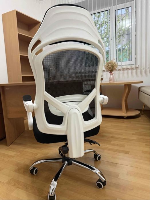 Кресло игровое / офисное