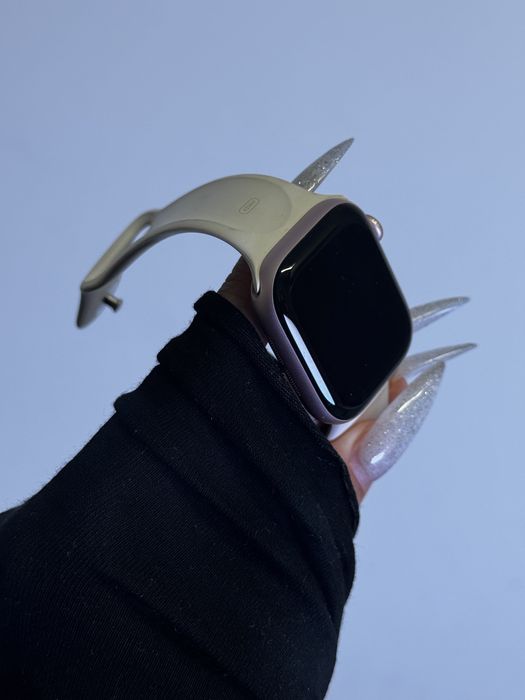 Apple Watch Series 10 42mm