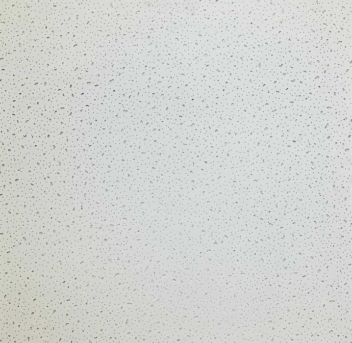 Армстронг потолки со склада