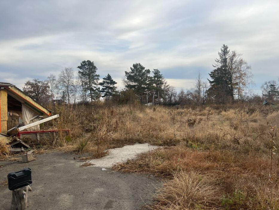 Продам дачу недорого