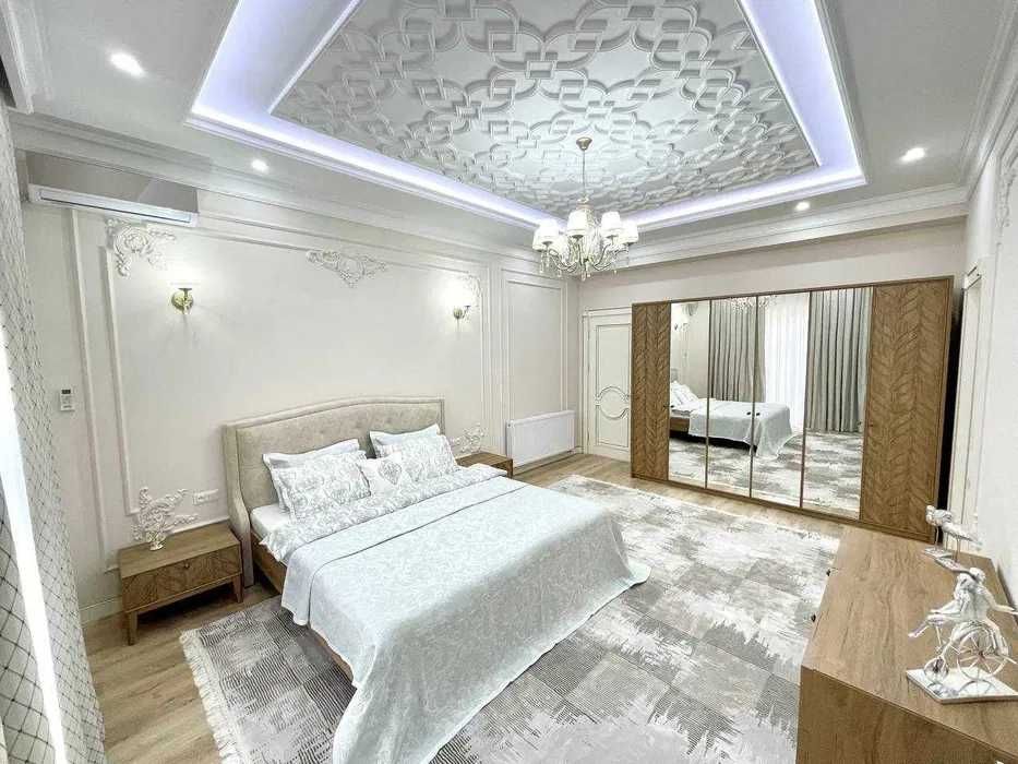 СРОЧНО ! Сдается Квартира в аренду, рядом с метро / в центре