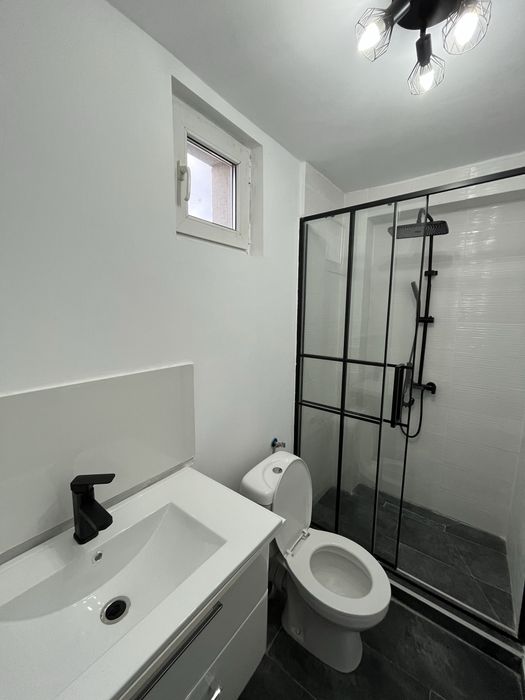 Casă spațioasă P+1+Pod cu teren 1000 mp – aproape de București | Dragomirești Vale – Zurbaua