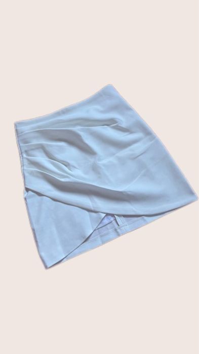 разные мини юбки