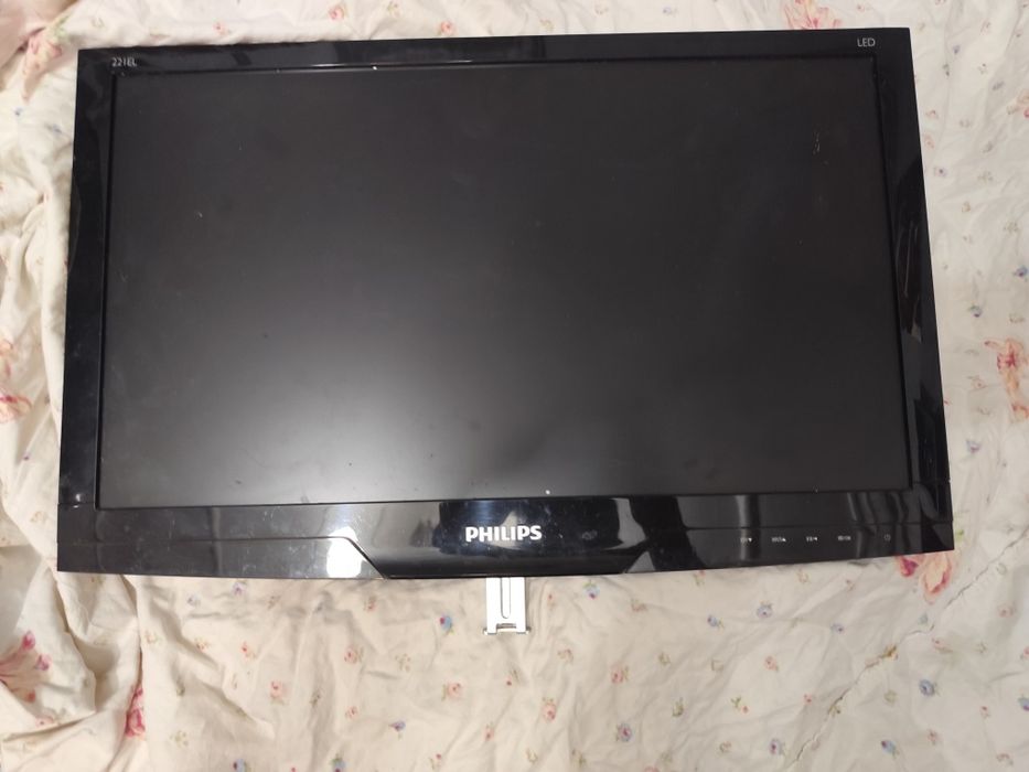 Продам монитор philips