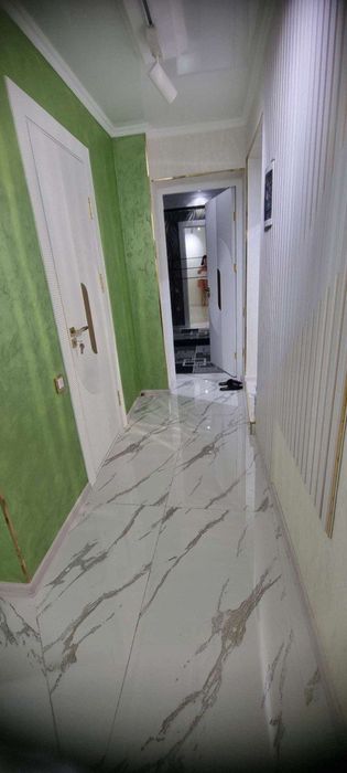 Продажа 2 ком Ц-1