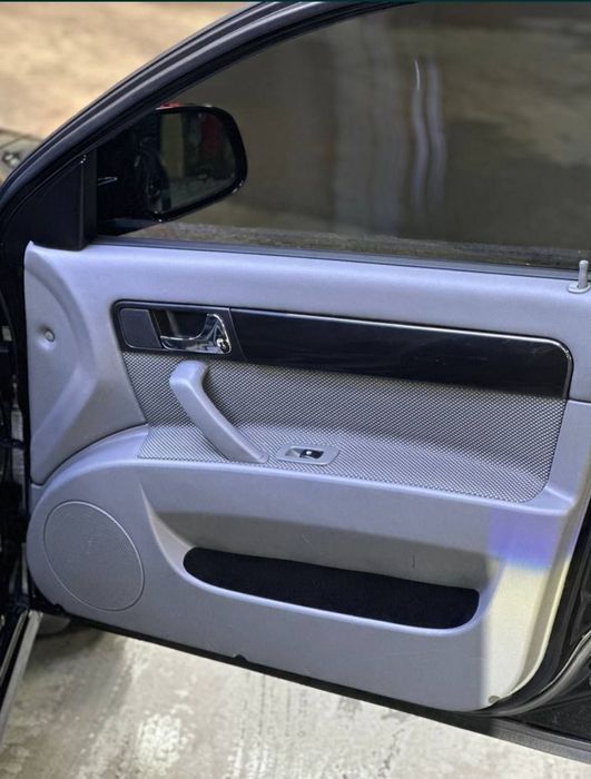 Gentra 2020Yil Avtomat Elegant Plus Full Avto Kredit BANK orqali 1kund