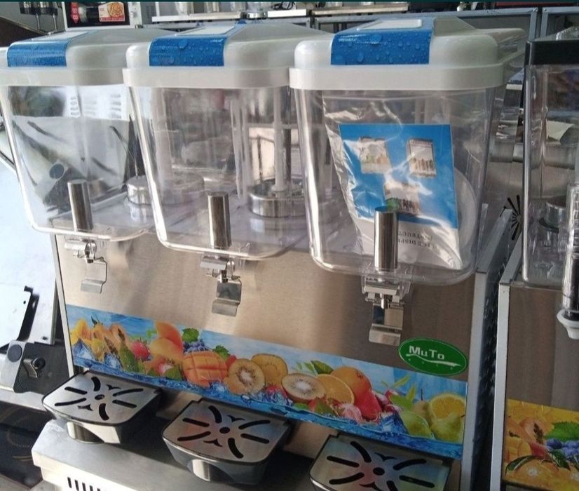 Sok aparat sok axladitil Сок ахладитель sok aparat сок апарат sok apar