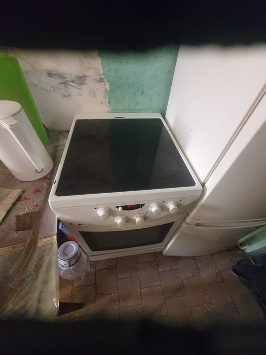 Электро печь фирма gorenje