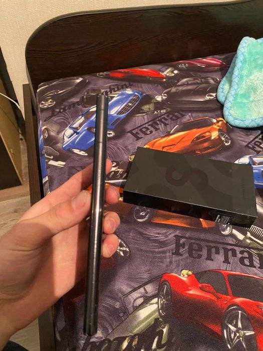 Продам или обмен самсунг S22 Ultra