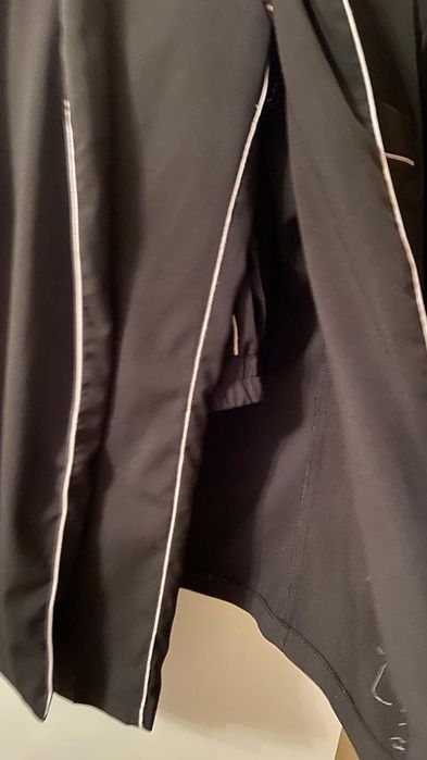 Вечерние платья по 3000