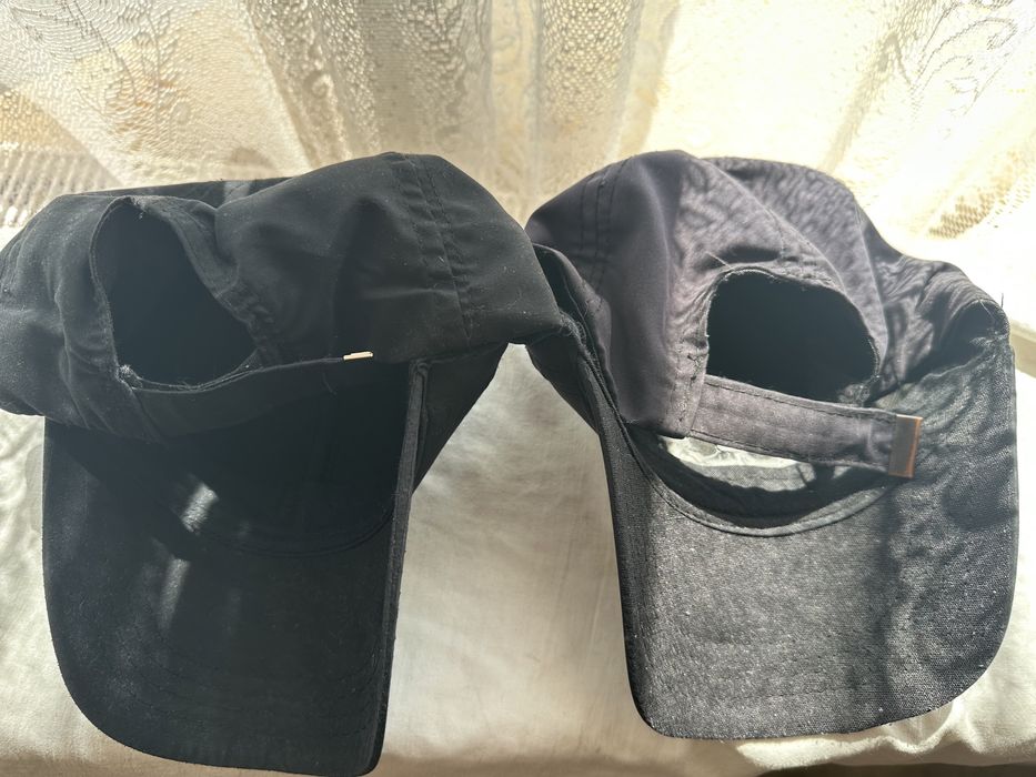 Шапки с козирка NIKE,адидас,лента,колан