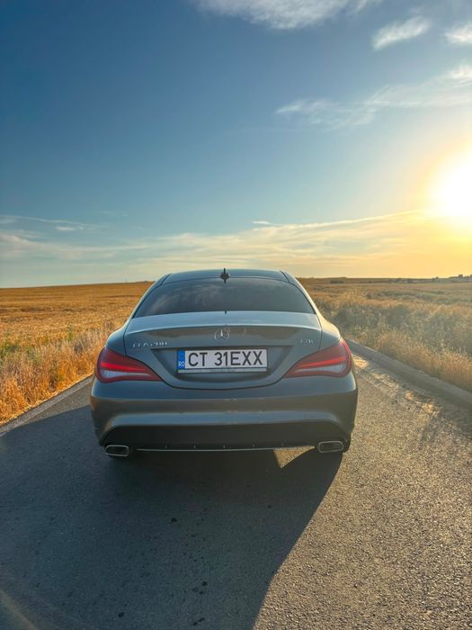 MERCEDES-BENZ E-Class 2013 — imagine 3