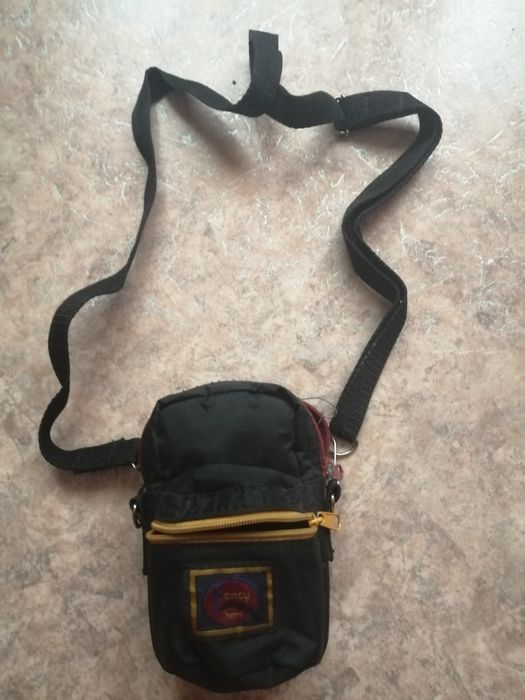 Чехол для фотоаппарата или телефона