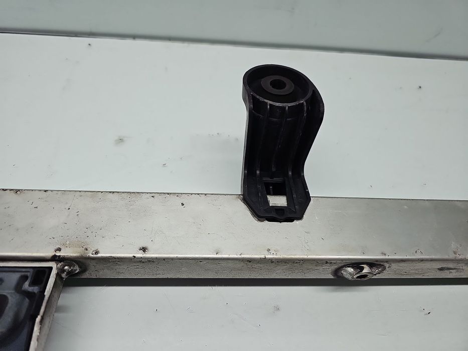 Traversa inferioara Volvo XC90 II [Fabr 2015-2024] 31425937