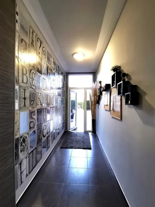 Дава се под наем Тристаен апартамент в к.к. Слънчев бряг - 80 кв.м за 178.5 € - Снимка #6