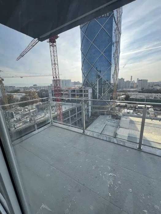 яккасарой ор жк пирамид ул нукус 3х ком 85м2;