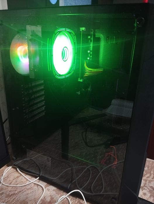 Kompyuter office ishlari uchun