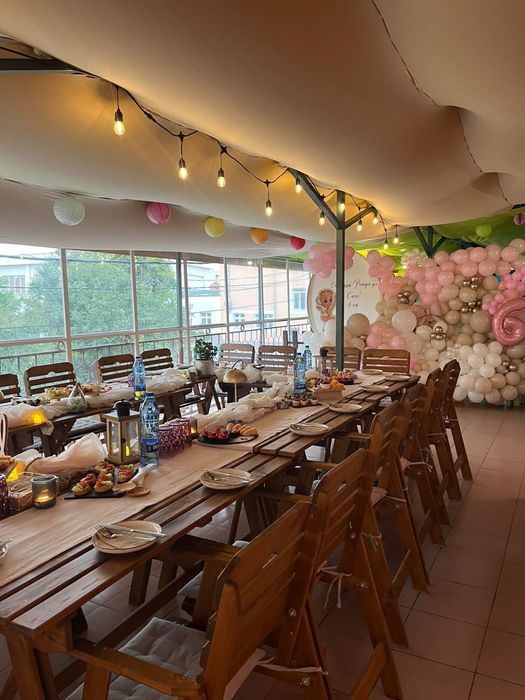 Детски клуб Люлин