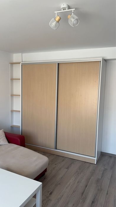 Apartament 2 camere Gavana 3
