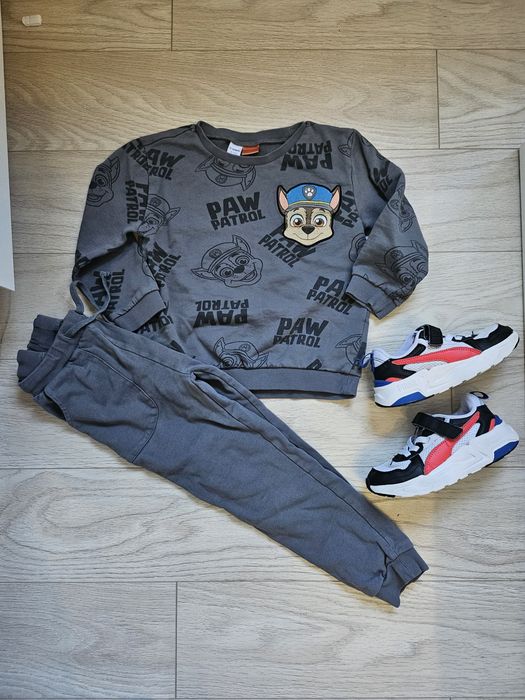 Детски комплекти