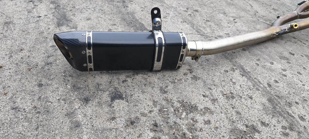 black widow • Anunturi gratuite • OLX.ro