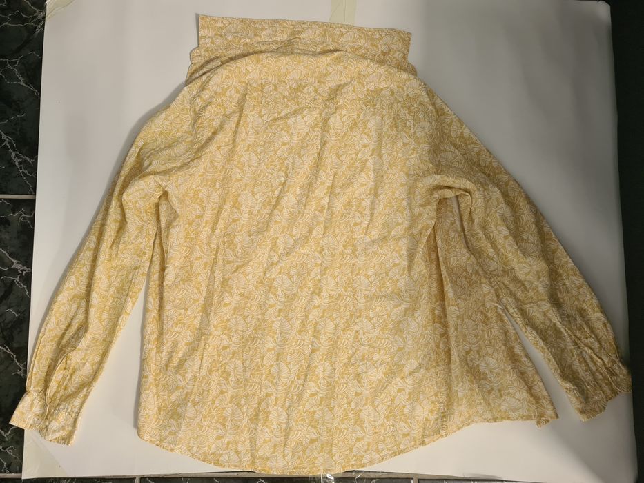 Cămăși + bluze bărbătești