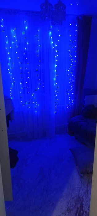 Обменяю частный дом